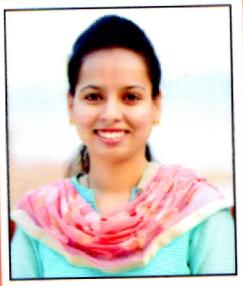 Tatkare Aditi Sunil