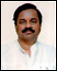 Tatkare Sunil Dattatray