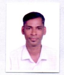 Yogesh Kadam