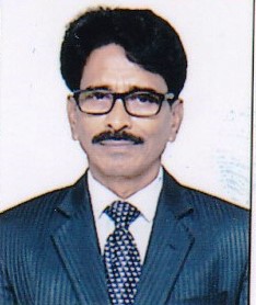Dr. L.J. Kanhekar