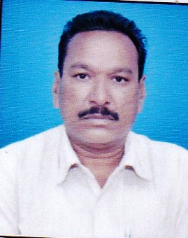 Gautam Wasnik