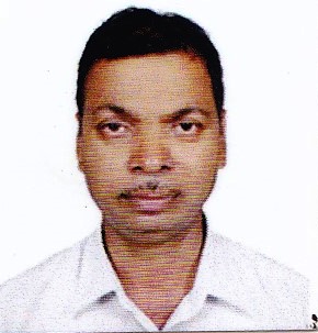 Shailesh Sambhaji Janbandhu