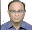 Adv. Sanjay Sharad Gangnaik
