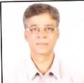 Ajinkya Dhondu Gawade