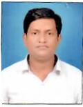 Amberkar Pandharinath Vidyadhar