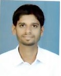 Kishor Sidu Varak