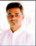 Nilesh Bhikaji Bhatade