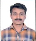 Rajesh Dilipkumar Jadhav