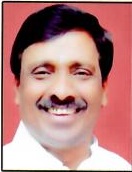 Vinayak Raut
