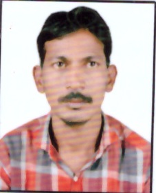 Adakmol Rohidas Ramesh