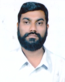 Ajit Namdar Tadvi