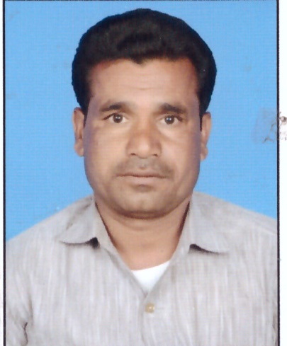 Tawar Vijay Jagan