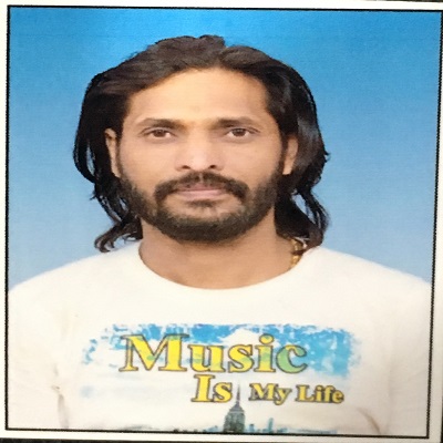 Abhijit Wamanrao Awade Bichukle