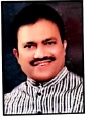 Shinde Shashikant Jayavantrao