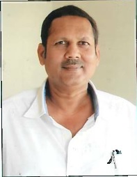 Shrimant Chh. Udayanraje Pratapsinhmaharaj Bhonsle