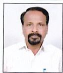 Adv. Bansi Bhaurao Satpute