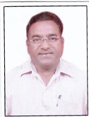 Dr.Arun Prabhakar Sabale