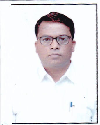 Gaikwad Santosh Bhanudas