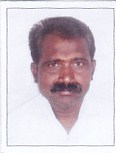Ganpat Machindra More