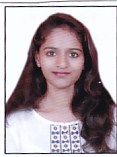 Kranti Arun Sabale