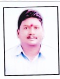 Sanjay Laxman Sukhdan