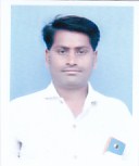 Sarode Ambadas Laxman