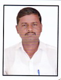 Waghmare Prakash Gulab