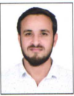 Ansari Samshad Anwar