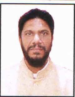 Kagadi Jamirkhan Afjal