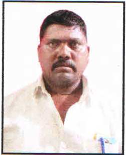 Sanjay Baba Bansode