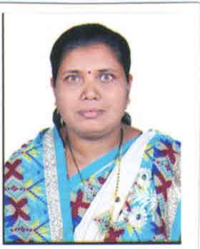 Sonalitai Thorat