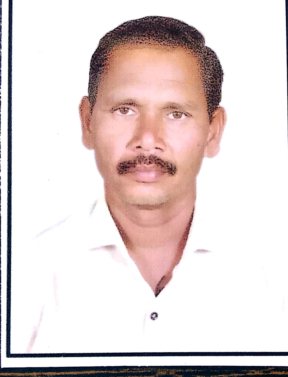 Shri Bansode Rahul Dattu