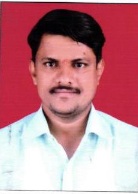 Dattatray Sitaram Sawale
