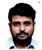 Dr. Akshay Anant Zodge