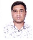 Mohammad Salim Moharali Choudhari