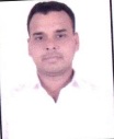 Om Prakash Pal