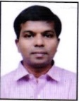 Rahul Bhika Kamble