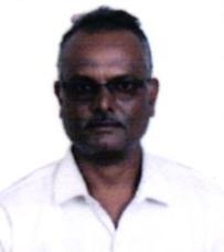 Rajeshchanna Baijnath Jaiswar