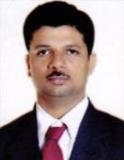 Subhashchandra Ratandeo Jha