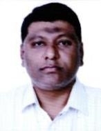Usman Moosa Shaikh