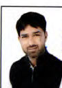 Mohd. Imran Mohd. Yakub