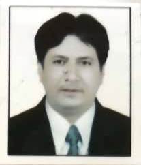 Adv. Shahejad Samiullah Khan