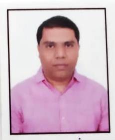 Pravin Govind Pawar