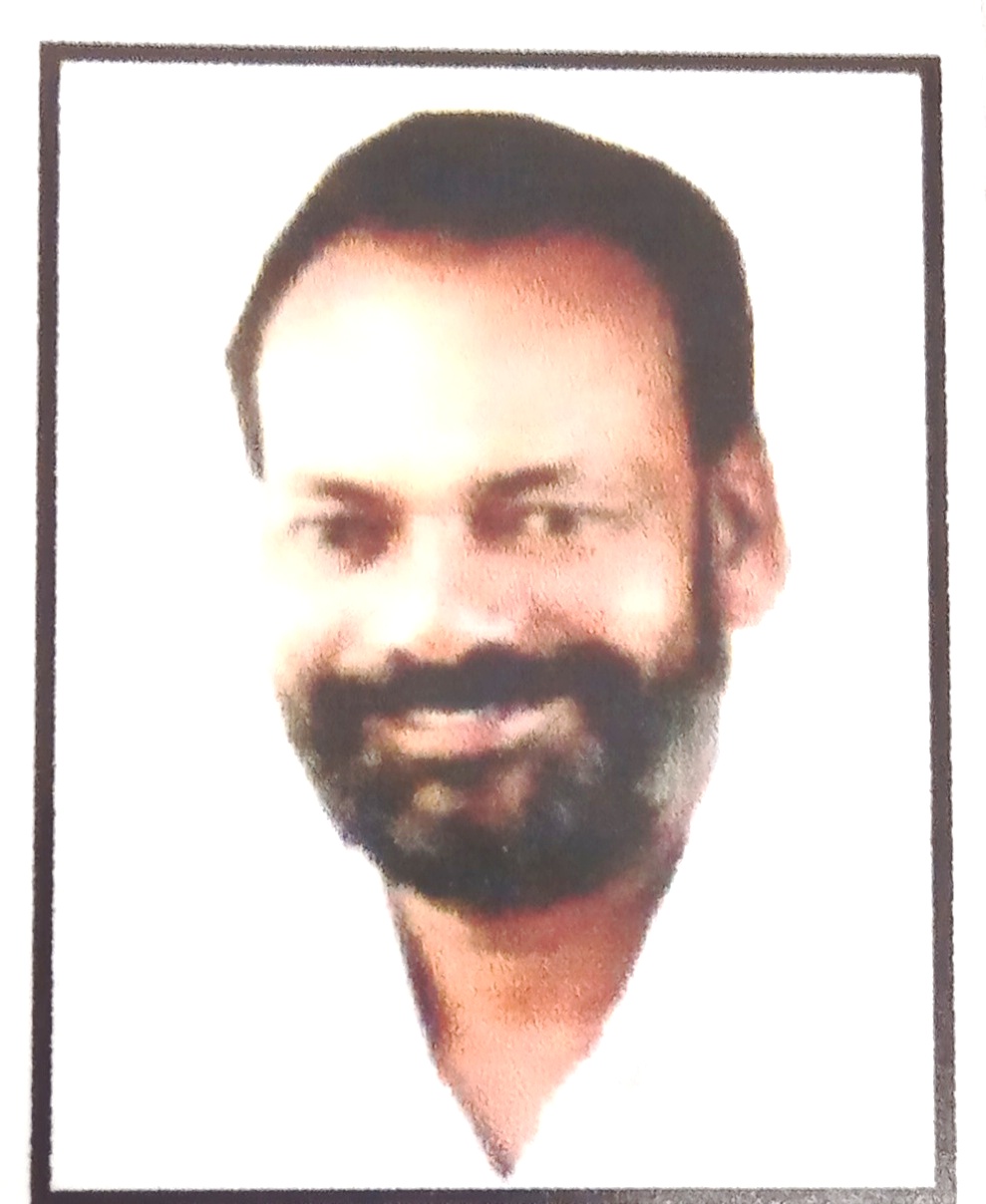 Salim Shah Suleman Shah