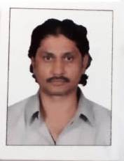 Sameer Arunrao Deshpande
