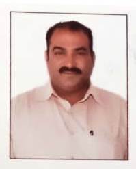 Shaikh Javed Shaikh Mushtaq