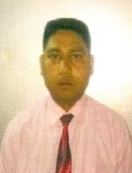Justice Kharbasanti