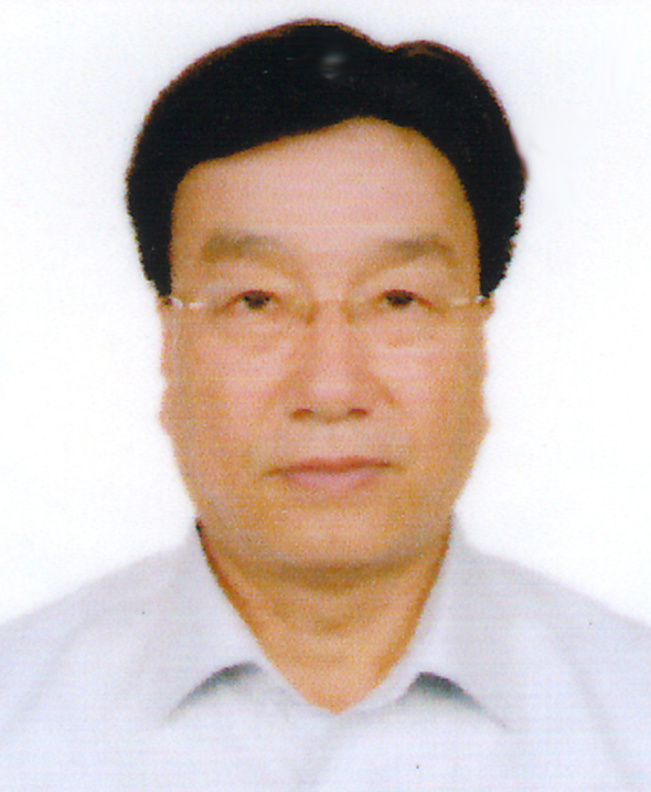 R.K. Anand