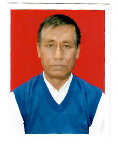 Angam Karung Kom