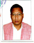 Ashang Kasar